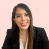 Andrea Oviedo Villasana