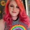 Amanda