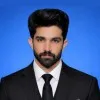 Hammad Ali