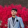 Ayush Mistry