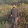 Saurabh Singh
