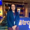 Anjali Daund