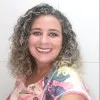 Germana Sousa