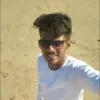 Gaurav Patil