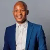 Mothusi Madilola