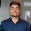 Ashutosh Farshwan