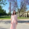 Hae In Yang