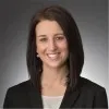 Melinda Craig