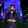 Santhosh Kumar