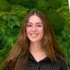 Isabella Marlatt