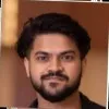 Jyoti Prakash Mohapatra