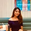 Mya Myitzu Min