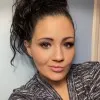 Tiesha Sweet