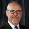 David Brewer