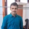 Manoj