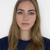 Elise Melotte