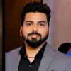 Manjeet Singh