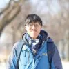 Bryan Chun