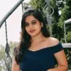 Harsha shingala