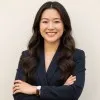 Kara Zhong