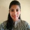 Priya Pillai