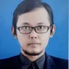 Bayu Putra bharata