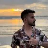 Dhruv
