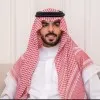 Abdullah Almutairi