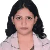 Tanzim Tamanna Rimu