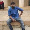 Damodar Reddy