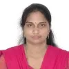 NEERAJA