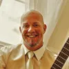 Theo Klaase