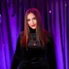 Sindi Begteshi
