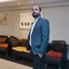 Nikhil kumar