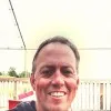 Gene Shadd