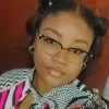 Khadijah Williams