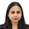 Pooja Mehrotra Modi