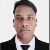 RAJA HALDER