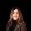 Patricia Spisto