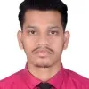 Tapan Kanti Basak