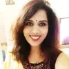 Sheetal Chatterjee