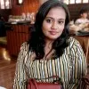 swathi