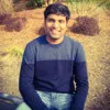 Pradeep Reddy