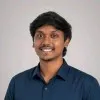 Dhanush kumar
