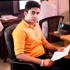 Kalindhu Navanjana