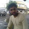 Ghori Tarang