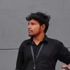 Naveen Palanivel