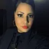 Tamara Lewis