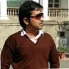 Rahul Kaushal