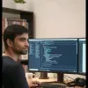 Arvind Yadav